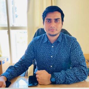 宮 アシュラフル